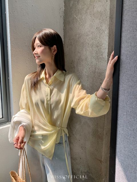 48bd8f8c907fa5b225672408a24d314e