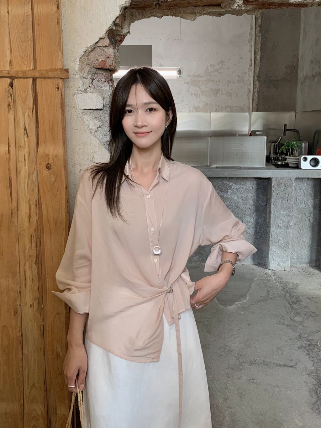 82330e9e630b95a3c592267b018e101a