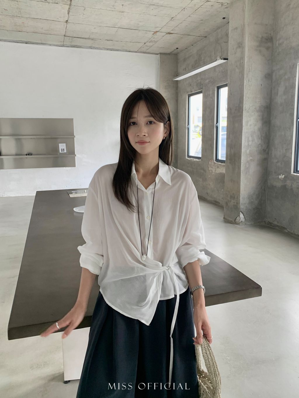 af63fe0c4172c07cd3b1e268fdb44236