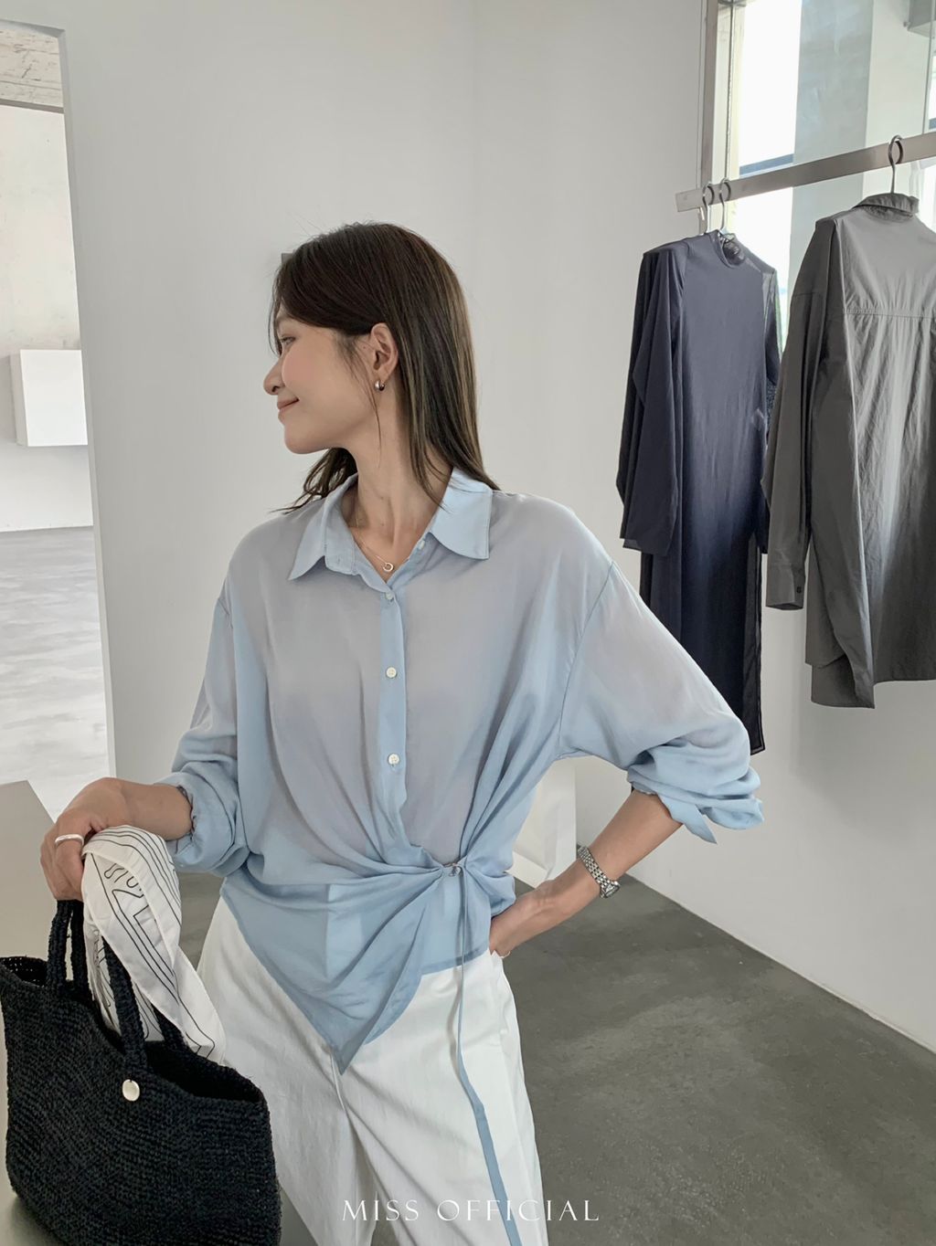 b15a3baa16689449e89b2af0c447a8cb