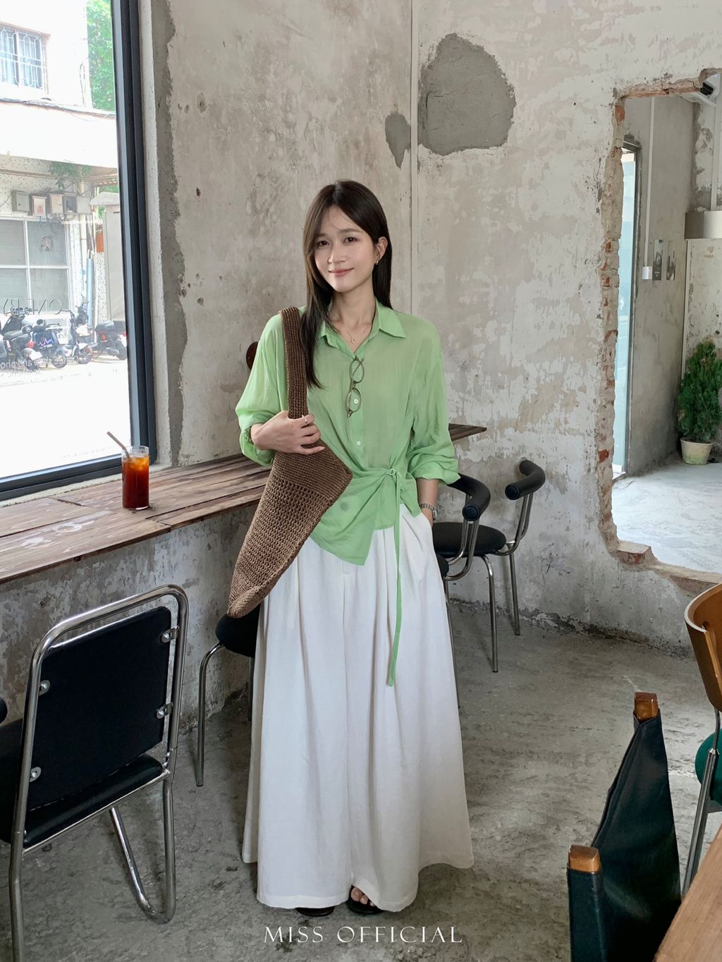 0dd4d2c0f11c5df009ce1f3aa6ef24b8