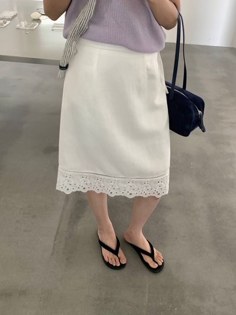 e0cee8d3a8a140a315af86ce3099ccbc