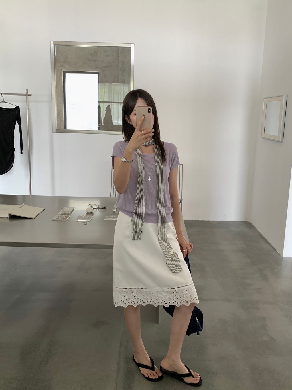 2fcda7e720aa2d501c74559d0ee29ac5