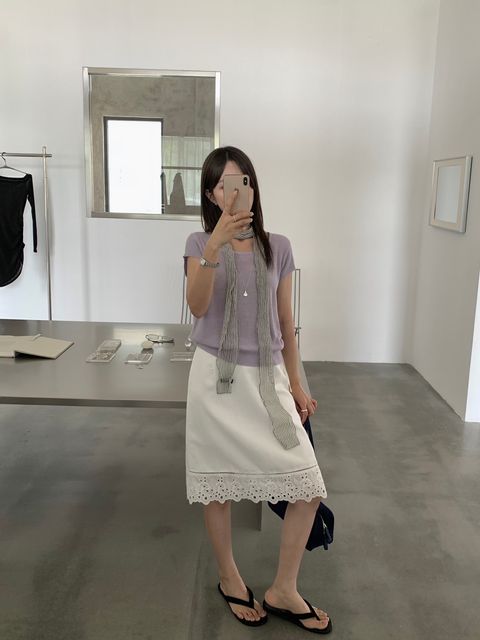 2fcda7e720aa2d501c74559d0ee29ac5