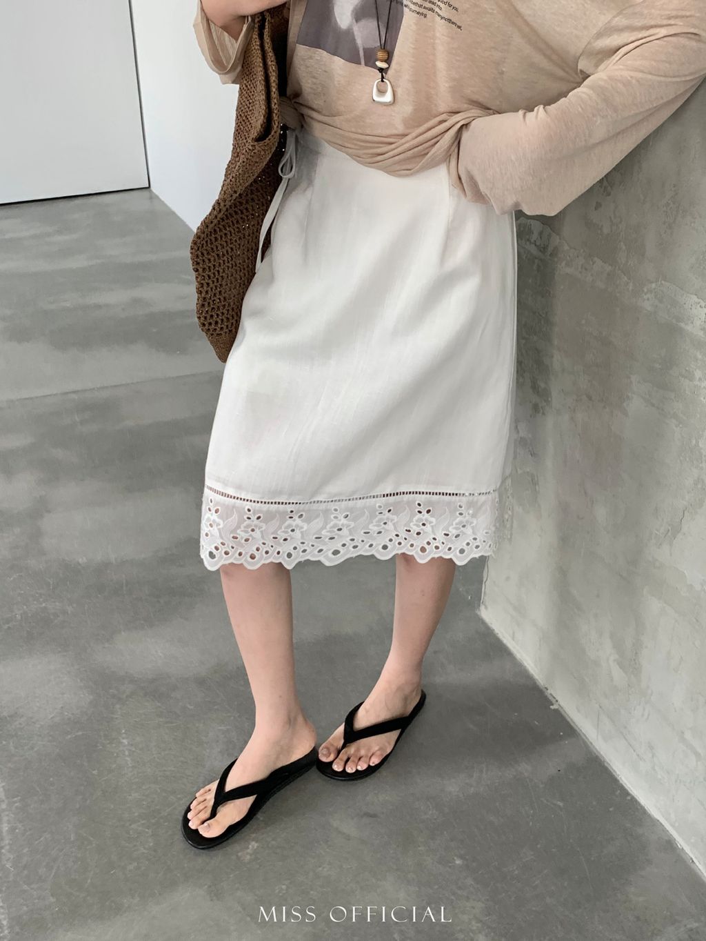 13efd900ba268645cb4402b55ddfa945