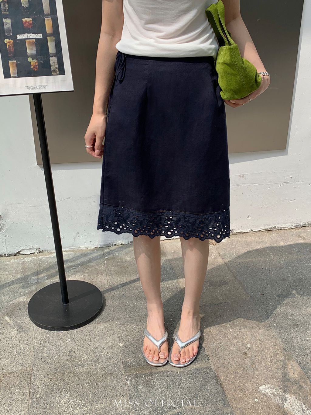 58c2ef7af815d60fdc199d929f9b18be