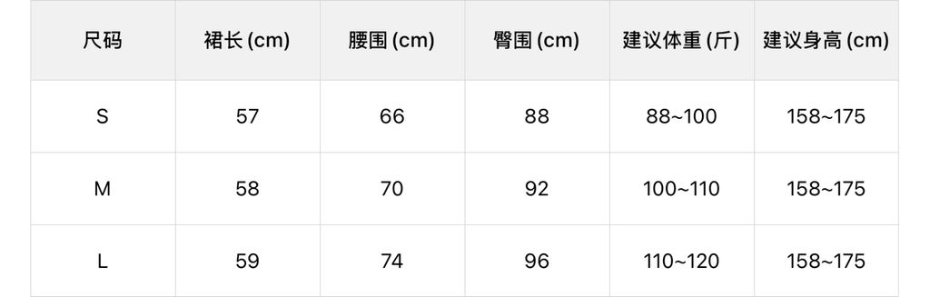 068850686ee47e80c8f5f4470dac67fe