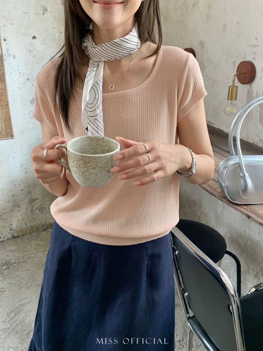 68f7a34d15ca661979ac5f79ead69b51