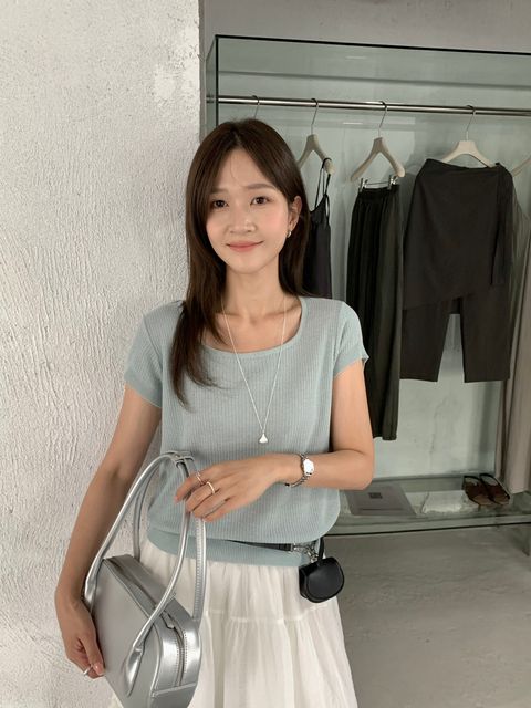 5cbd0095638280900da0746384cc0ec9