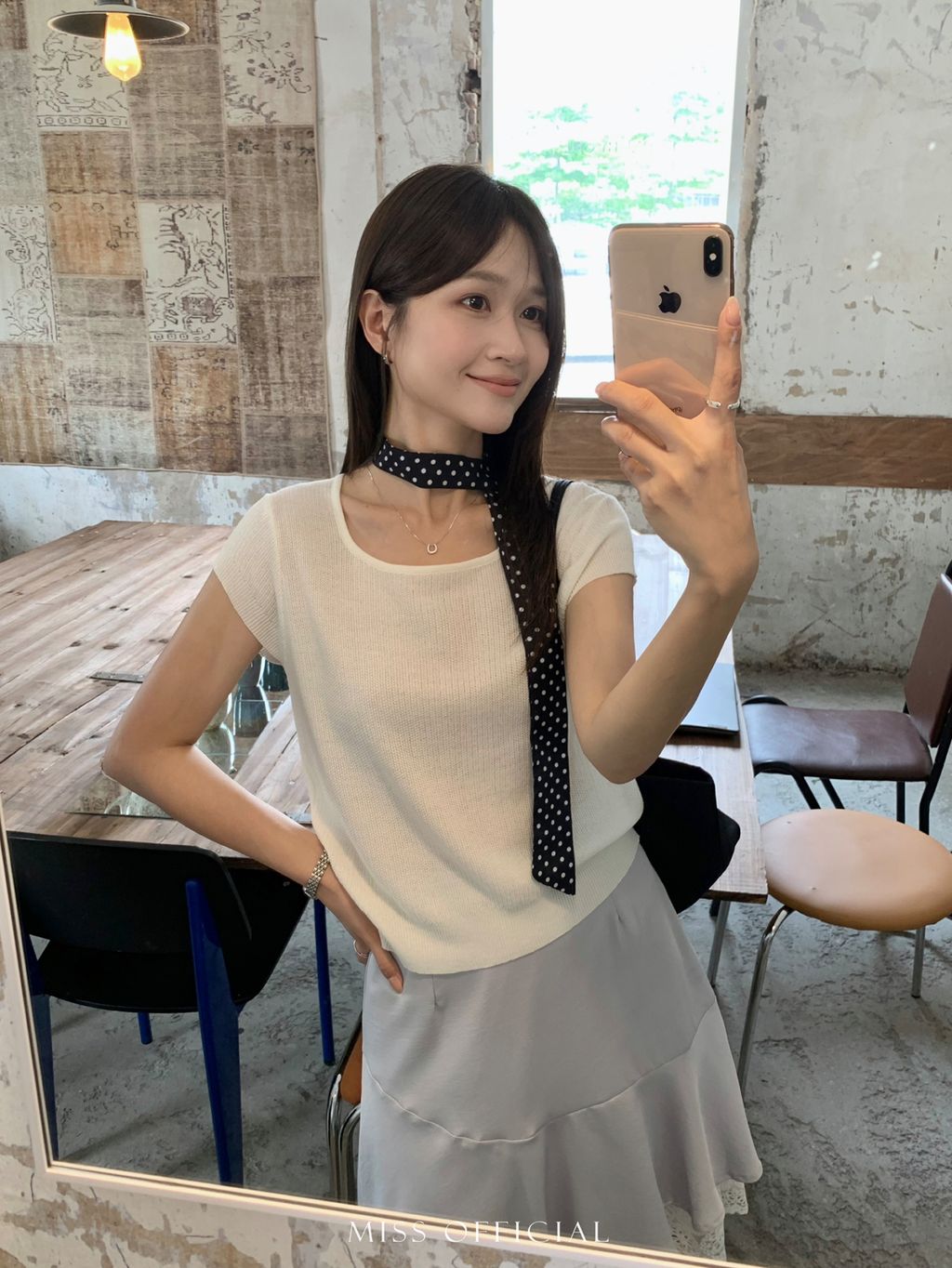 2cff176b7416c0f8657bb0a2ef336a0e