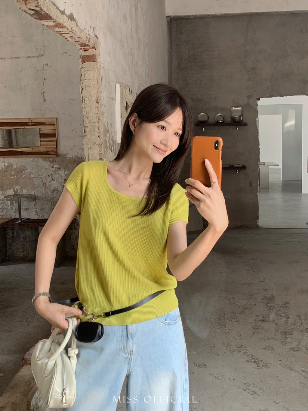 60cf4a6c924b9f9a625d9787c2d62e2b