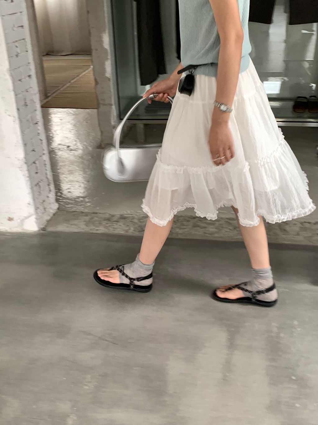 0d00afdf0b652599114cc50a42d7b436