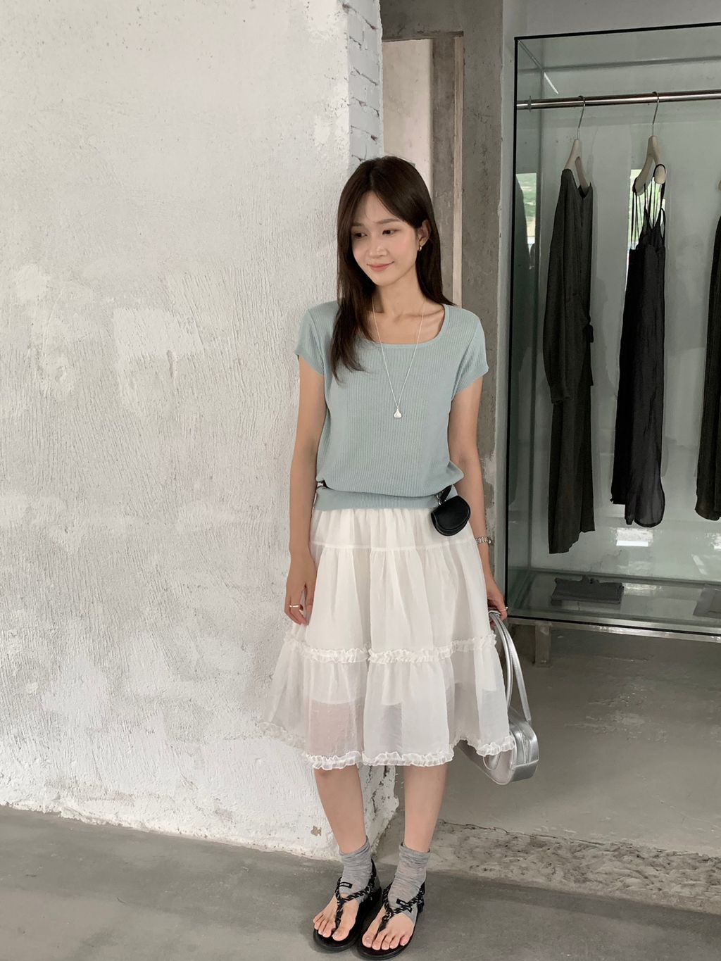 e9efc233223bf3b524535d42c3ea167c