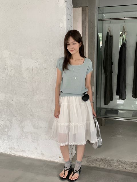 e9efc233223bf3b524535d42c3ea167c