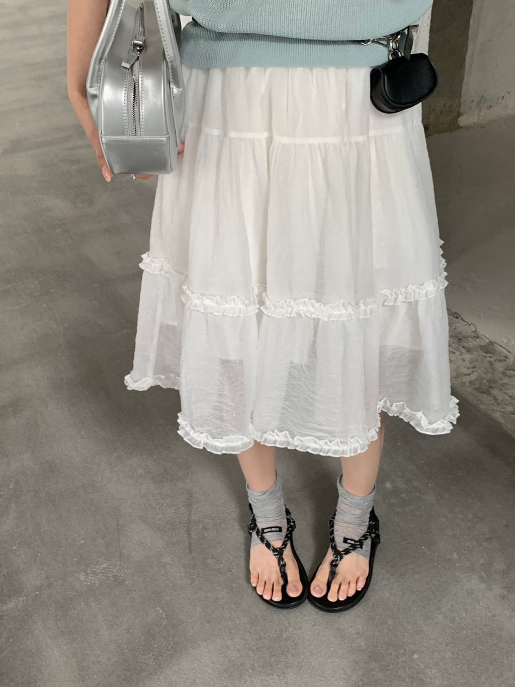 8b1809524d528fea6a7c821722666d1e