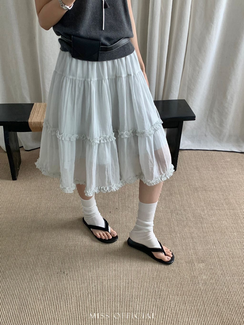 017e6cf9711ddaf0f4934d91018218f4