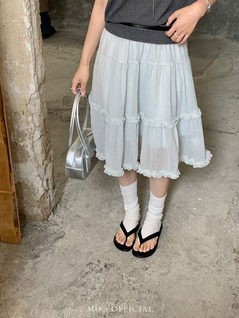 192cb64f9cf13e143ee7450f24fc1106