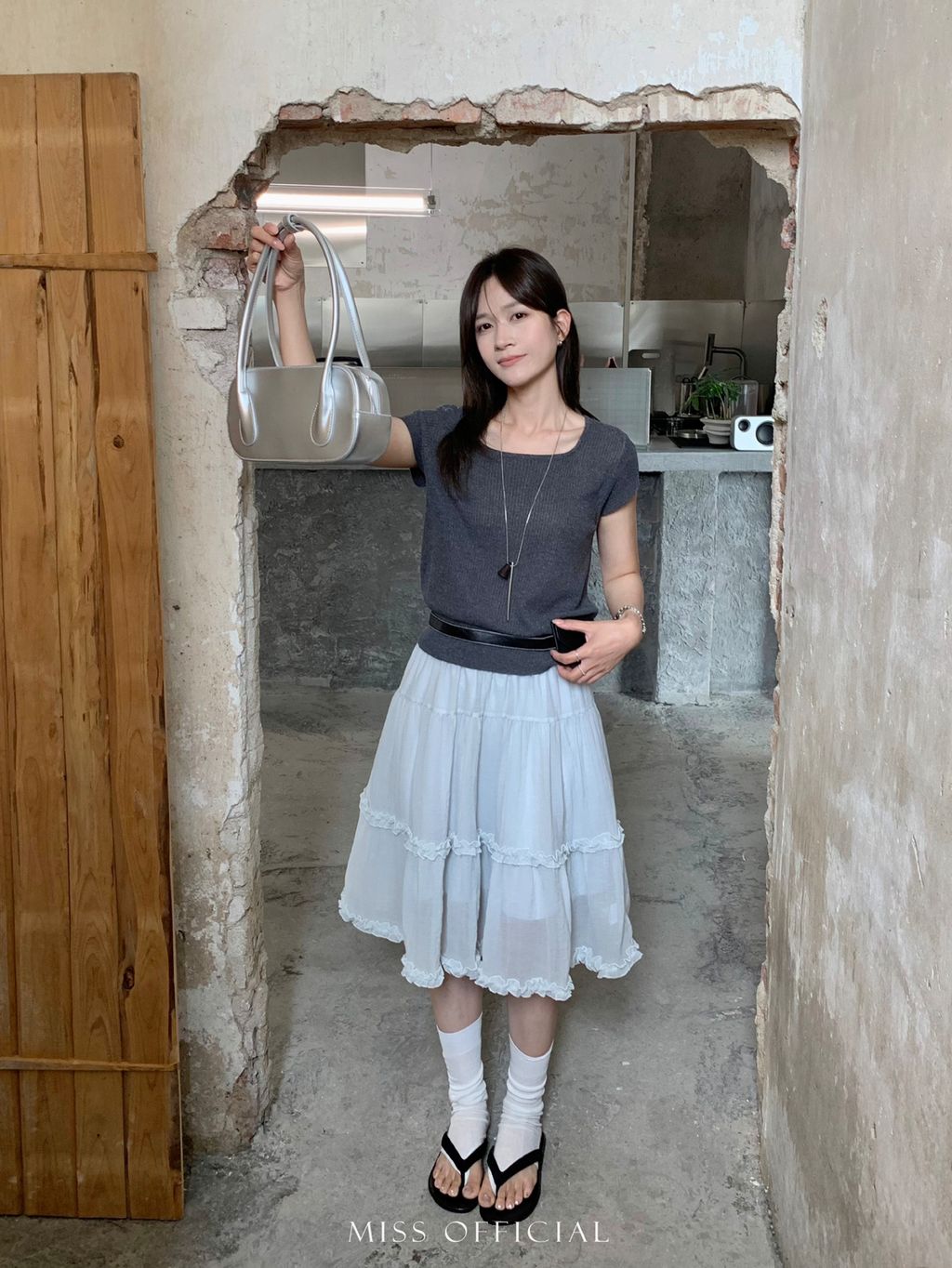 c9b04cb6b2aae22c3ffd0ee66831ca2a