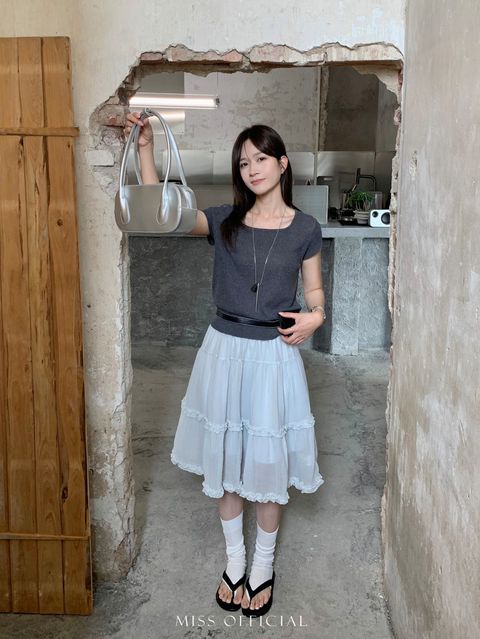 c9b04cb6b2aae22c3ffd0ee66831ca2a