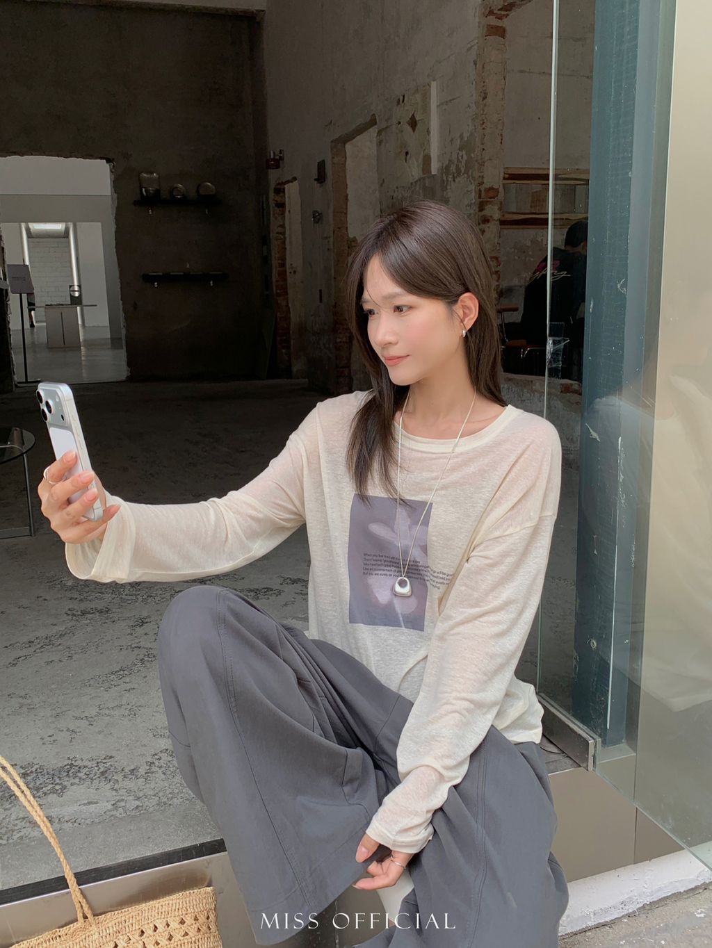 b46b6986e3a56513bb04de6f4d4ced11