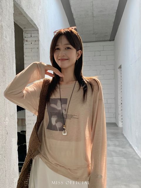 ff691d2726a987f9b11925fc80f2fda4