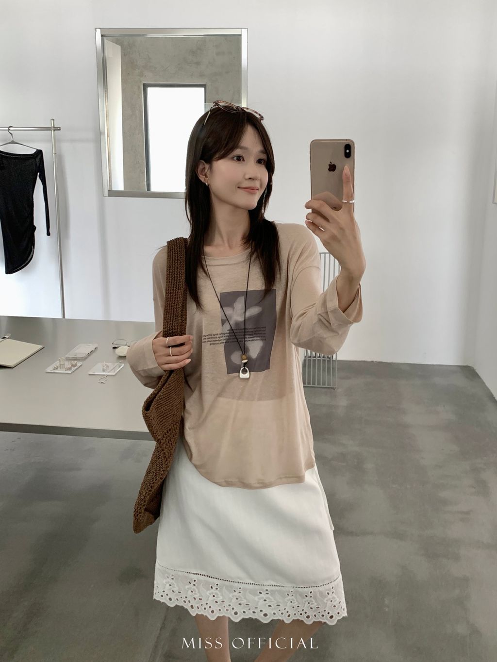 dc0548ae75c5ce764c4f6e701e785da7