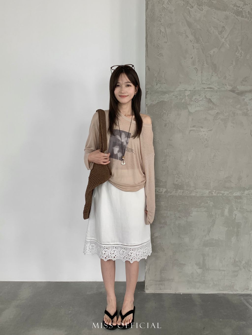 980f0b1f7d2d1e5d26cb6052c671c9c7