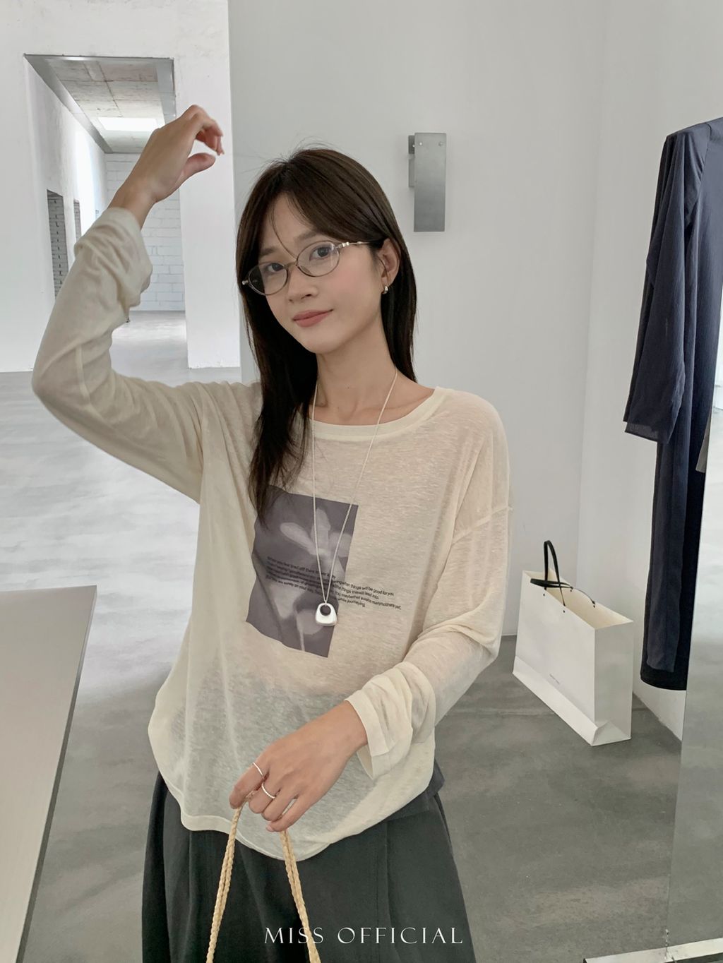 33581e3b3e26c42e513bb8cf96c6af13