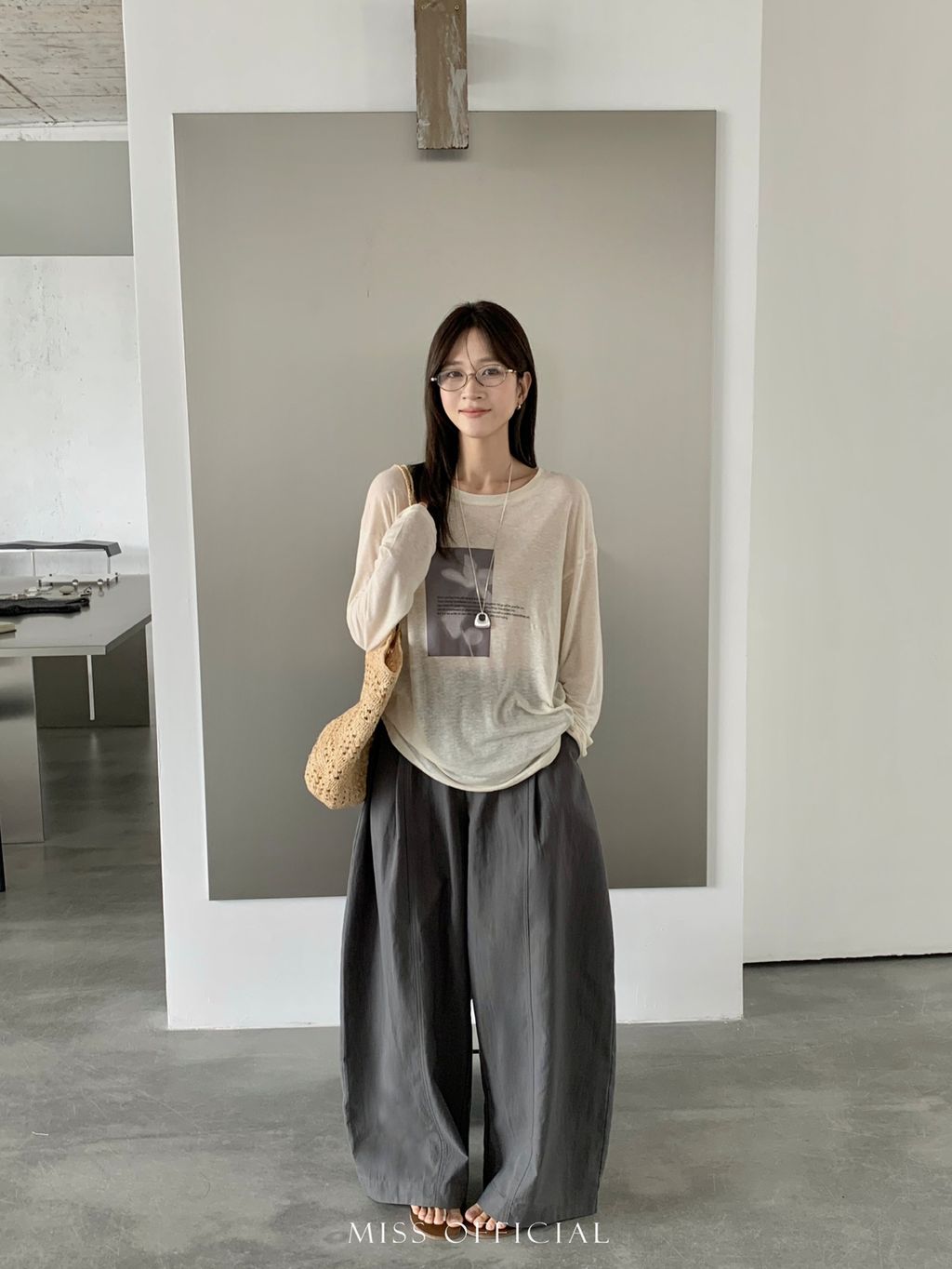 102c9ec1c9f3b17cc7b7083907b21e91