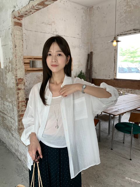 4f41e019a34d69cc176a7c5643bdcfdf