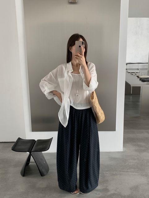 a28275da92ff49d3e08d9b6337be7eff