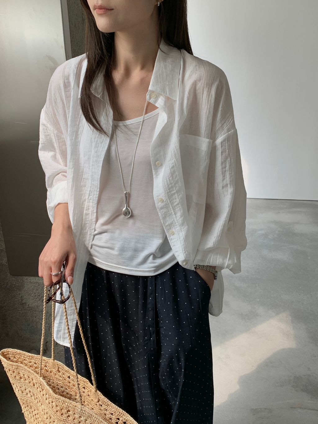 69f809ac2c8b3e5004b8f6484d9e3b55