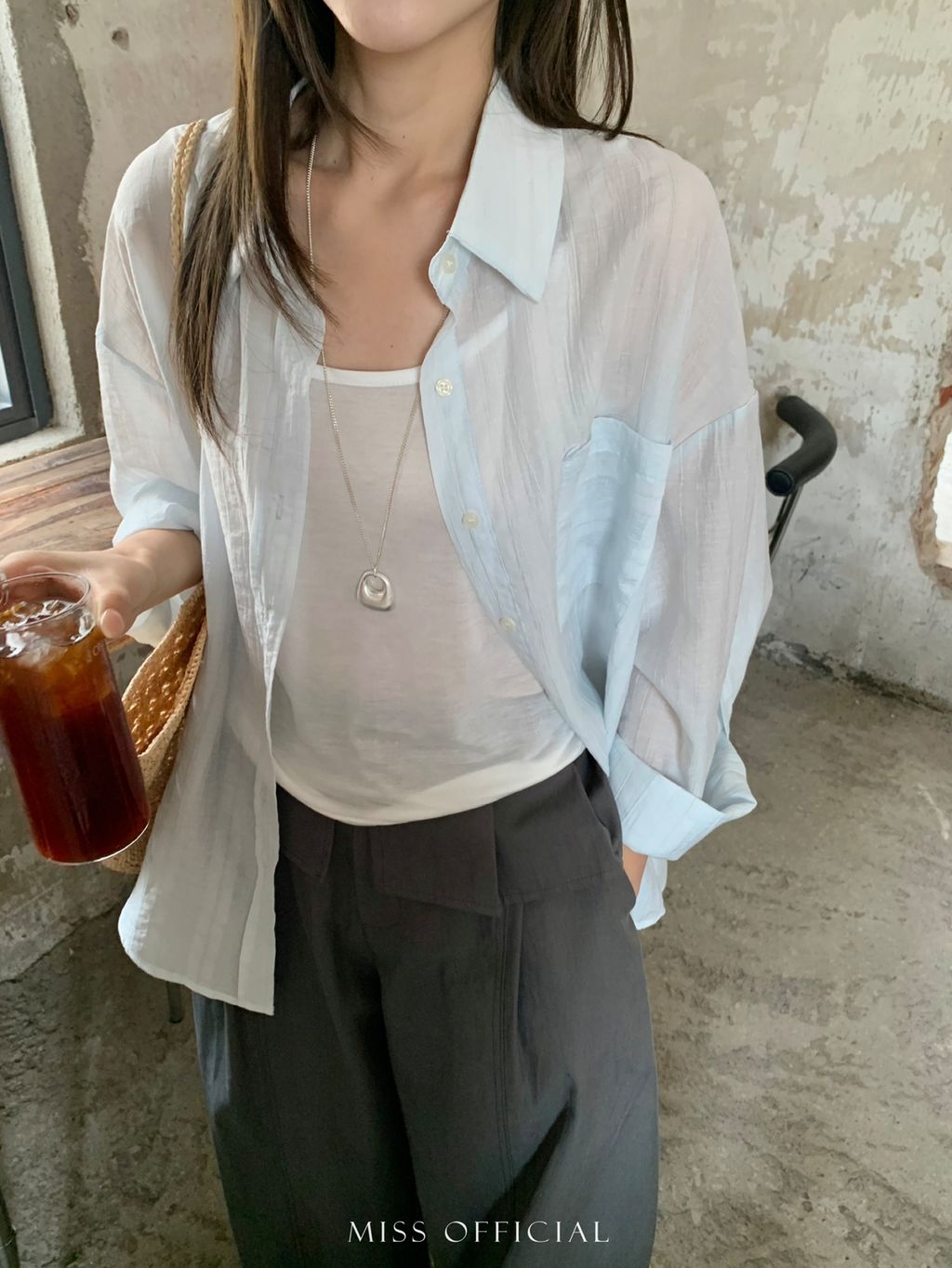 0ad718733d90286eca7b5488ff306da1