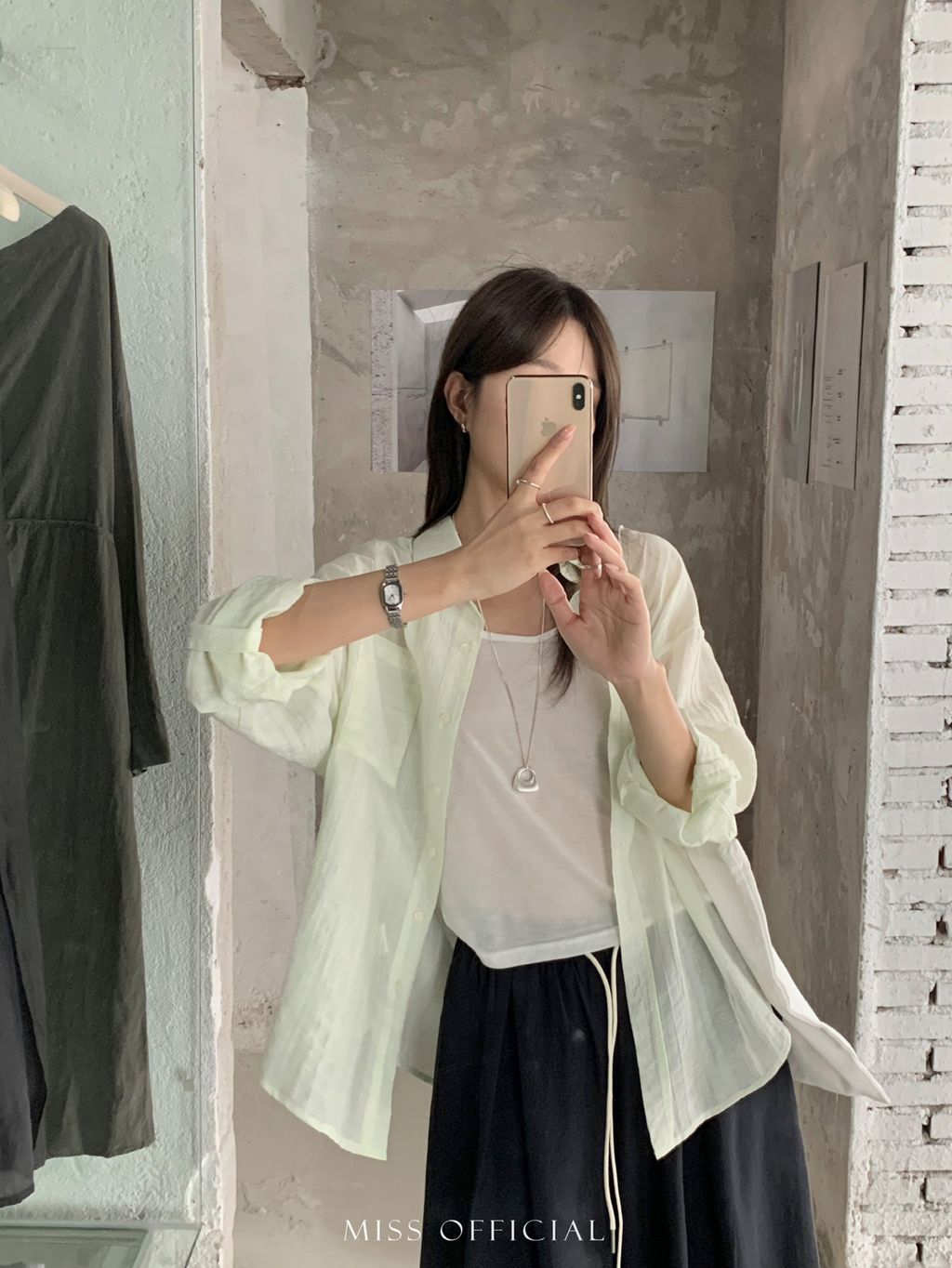 6d83f2e039ff94b32a0937205237fd7b