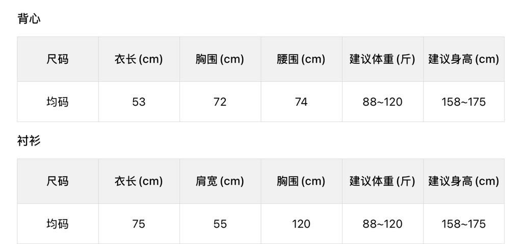 a07cb11b0b35daf21762c4e0fffceaaa