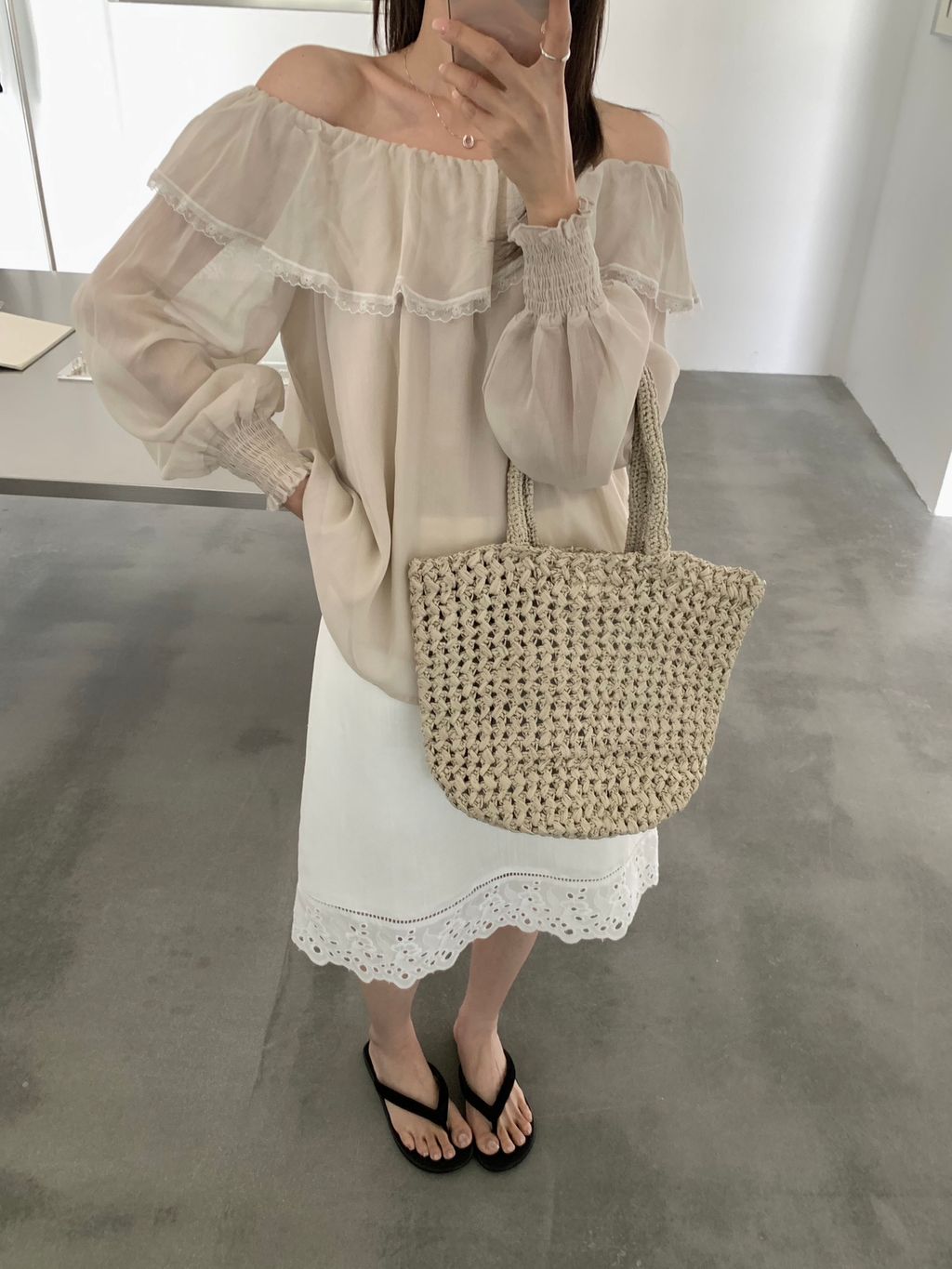 e62777dd84a548d8ca1b8936c76b5ffb