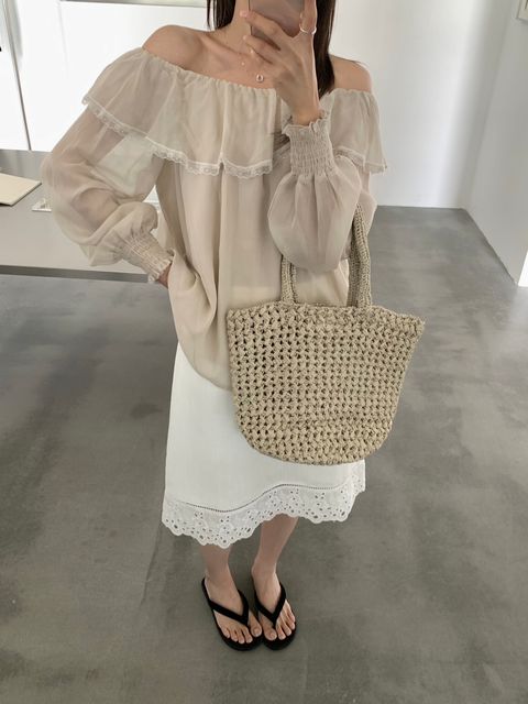 e62777dd84a548d8ca1b8936c76b5ffb