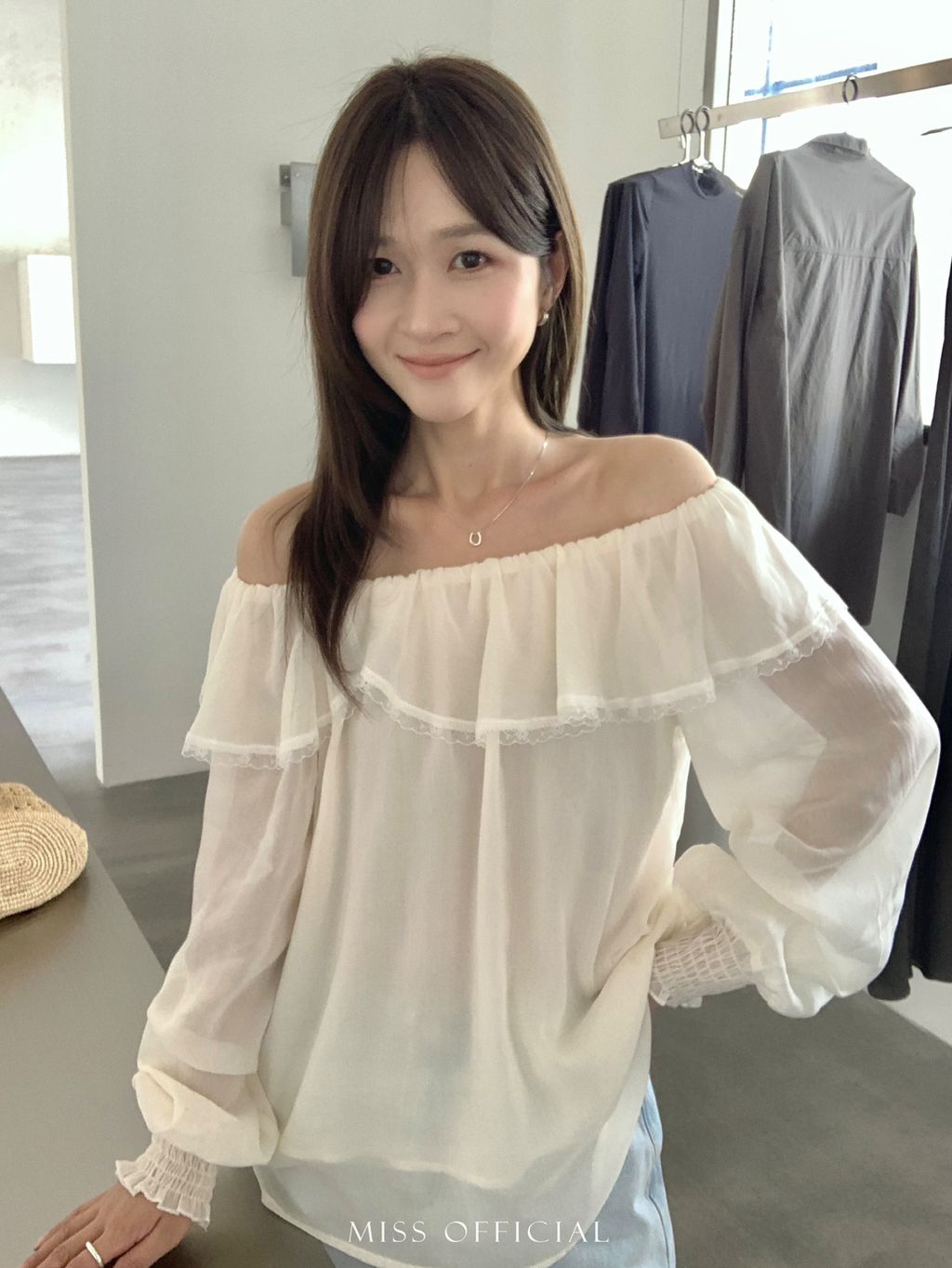 40651f851fe215caca26524a7a92657b