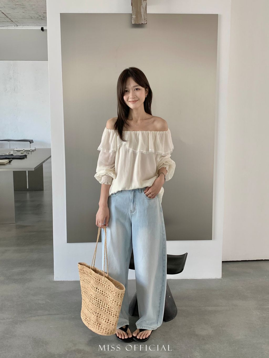 337ae582138868df555db0b5387d0d86