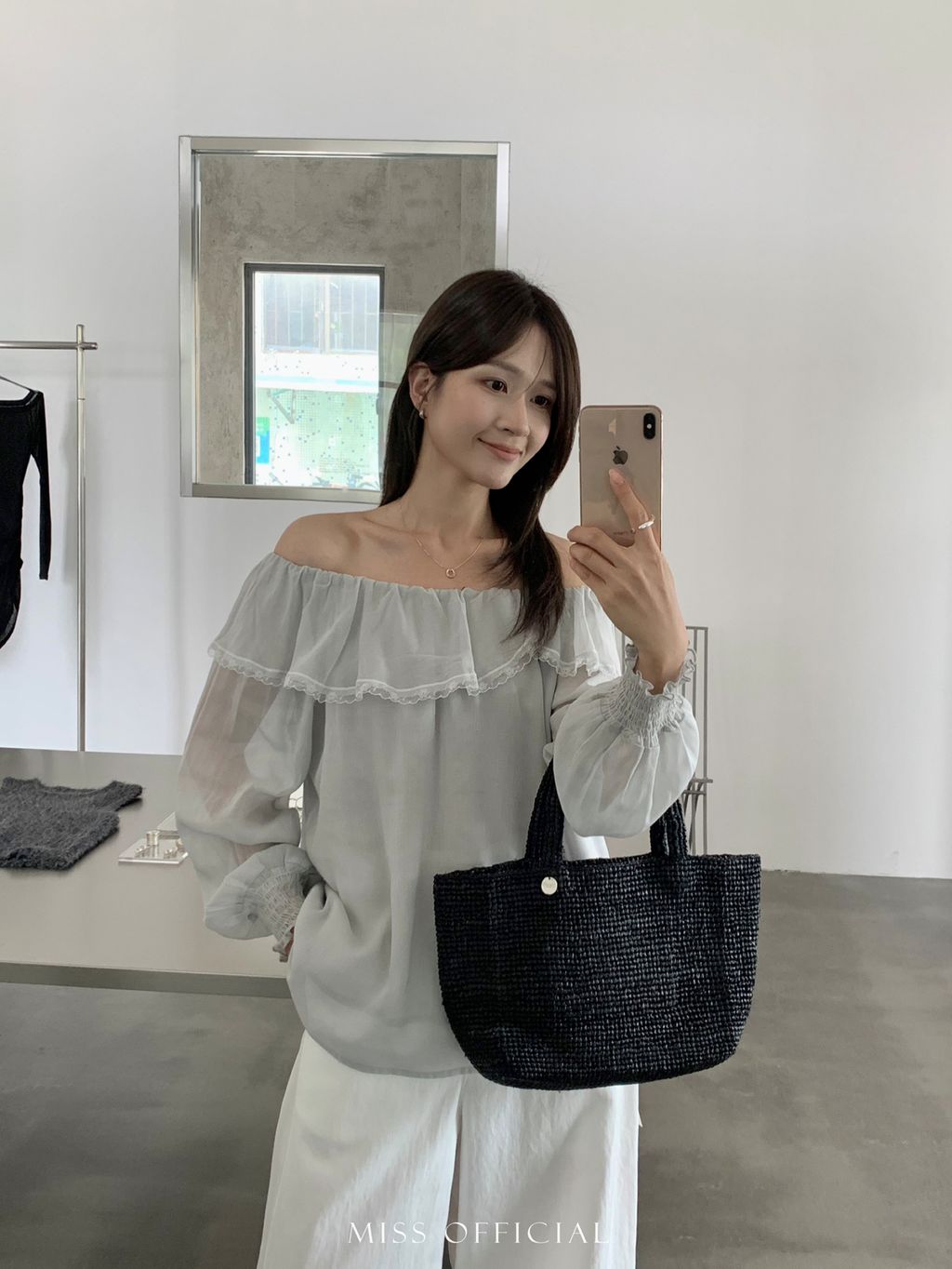 0e3028179f8c26d107eeec978f12d3f4