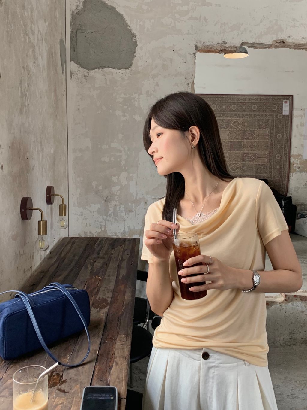 8bd7a1246e6c5688c3caa5ba984c9d23