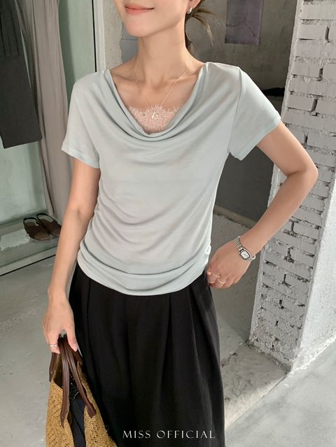 7a189619ed472bcf18516858ab8bfc31