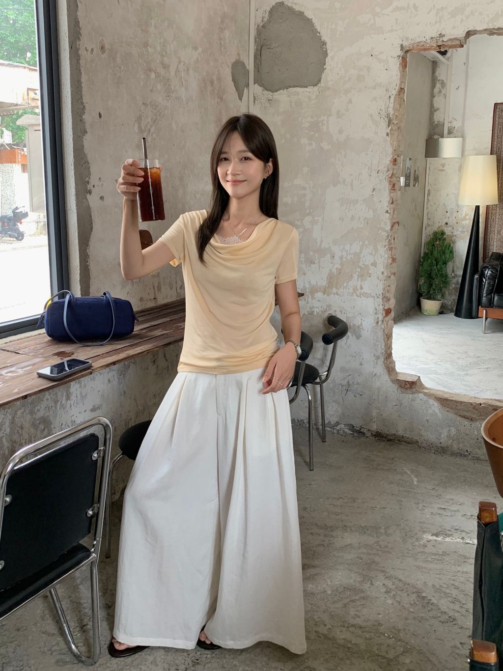 7b256c2880806760dd4c16be7a18365d