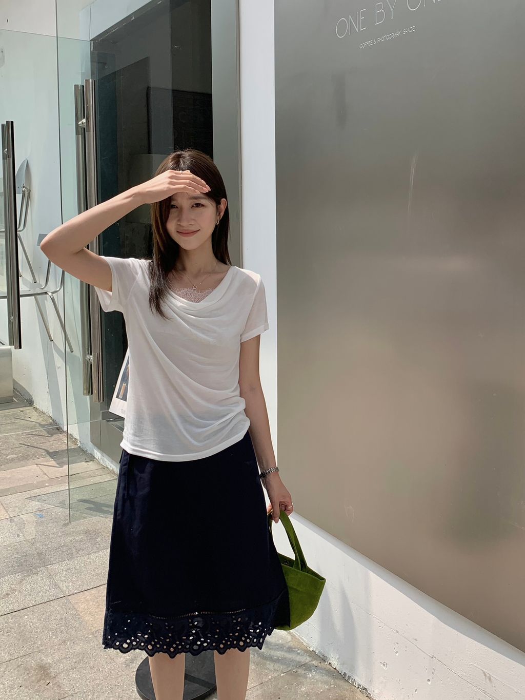 9c4b2e6edbd213914e9334b10be0c2db