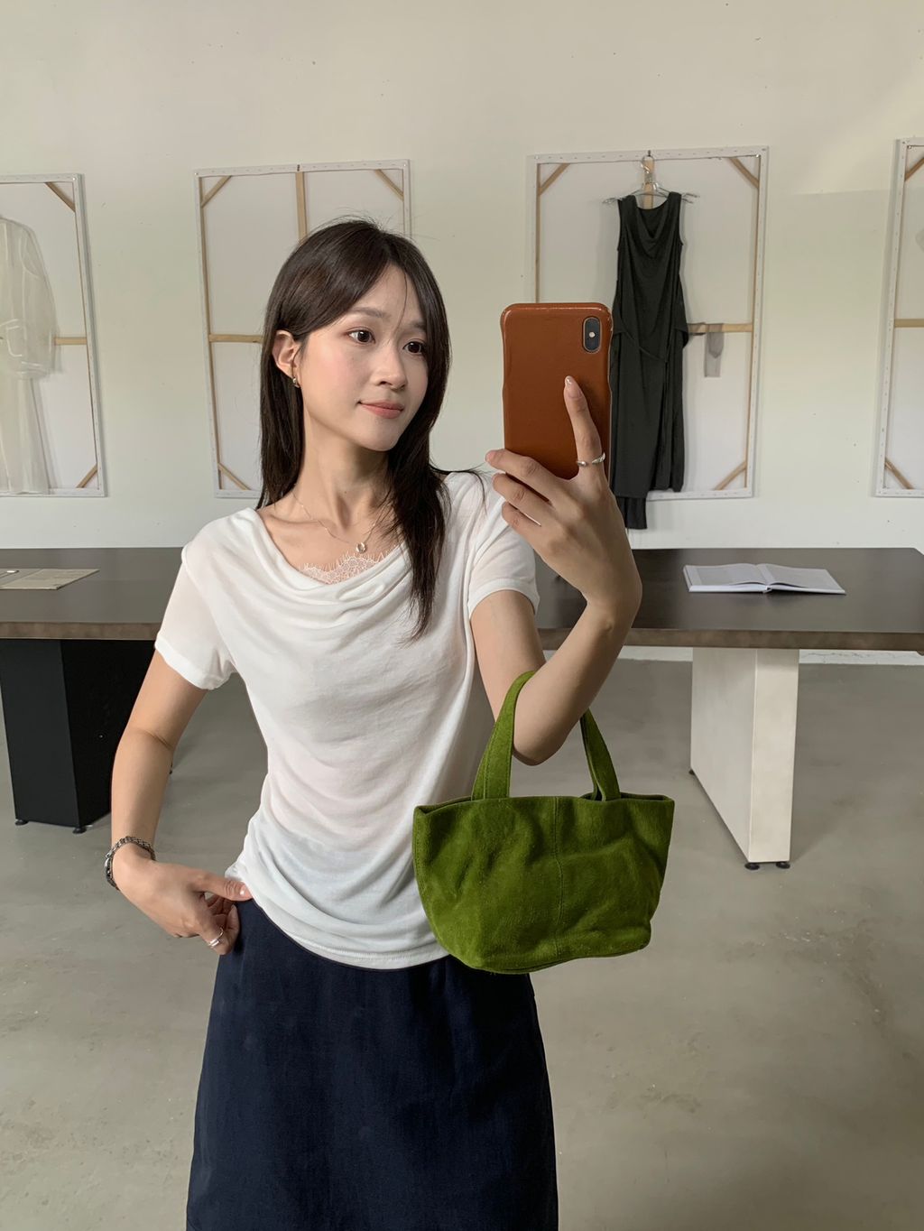 f2d255814dd20d3c30f5a30d5fbc403c