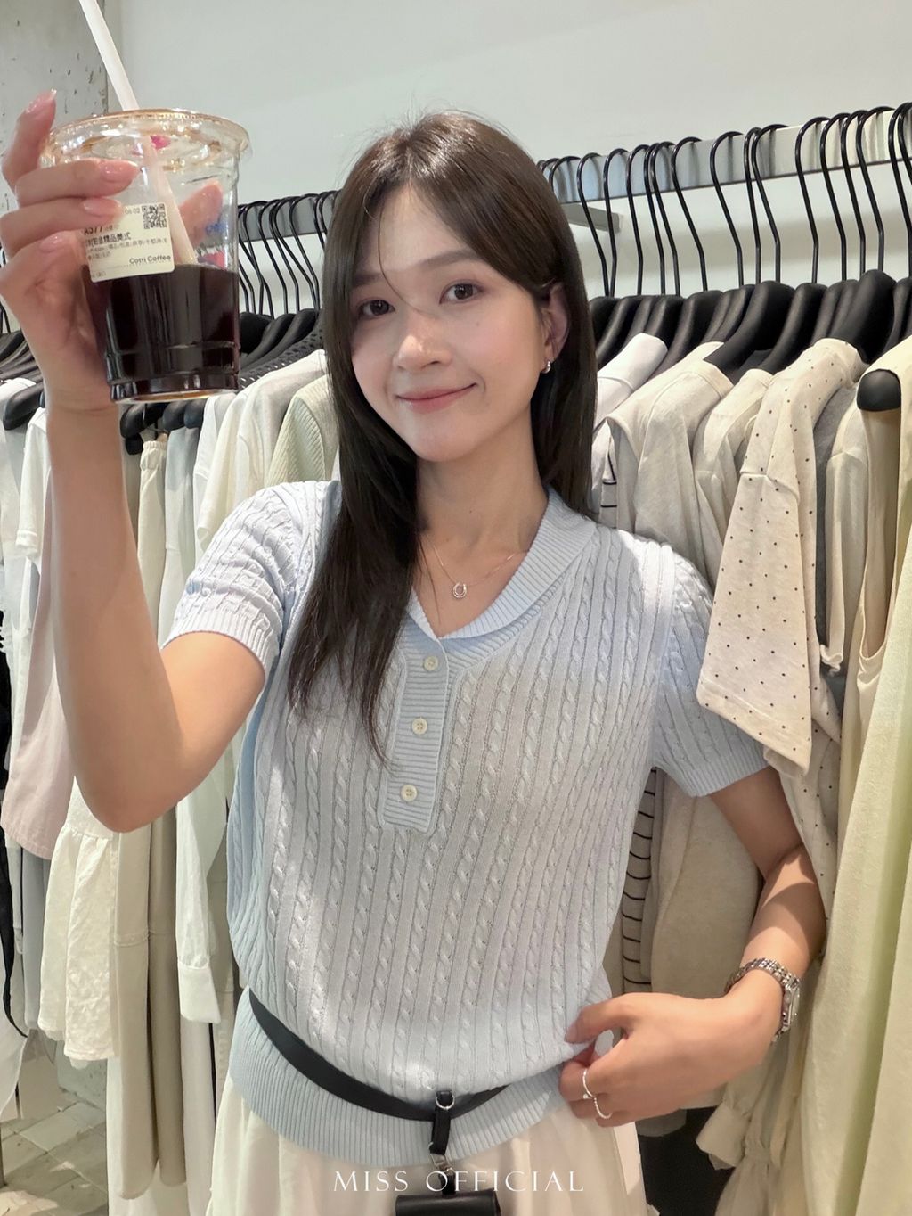 a7a8a61574e1f2a063d97c42cb0da9b1