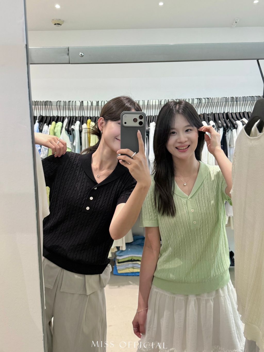 fe19878426689467eb922ae39aced74e