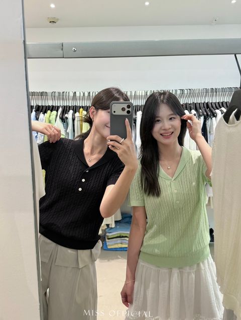 fe19878426689467eb922ae39aced74e