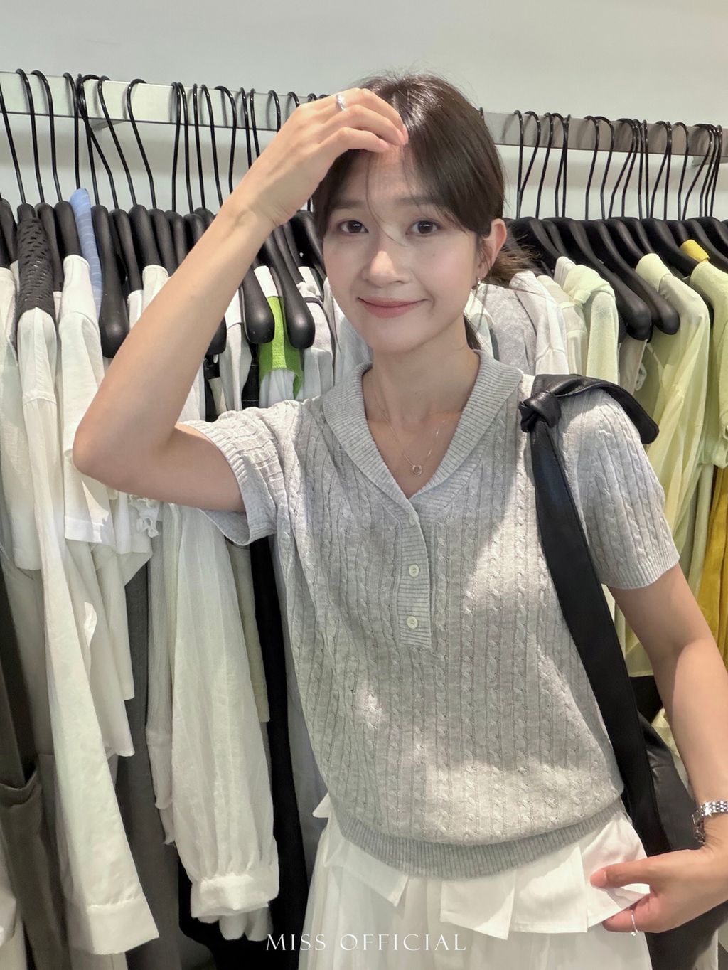 b04b52726cfae9c48b8f5f86207a70c6