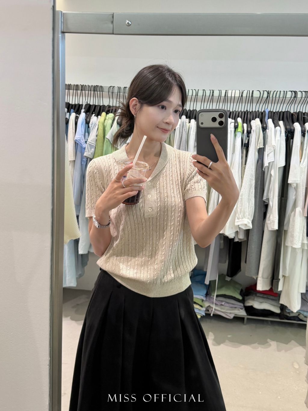 a5535110f1d82480d2f93a0be6625ed6